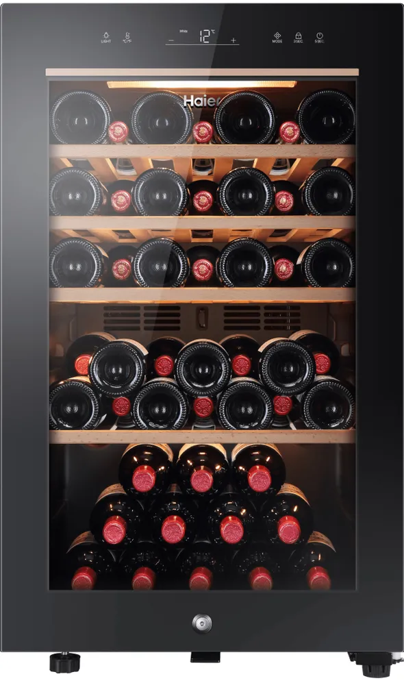 Детальное фото товара: Haier FWC49GA