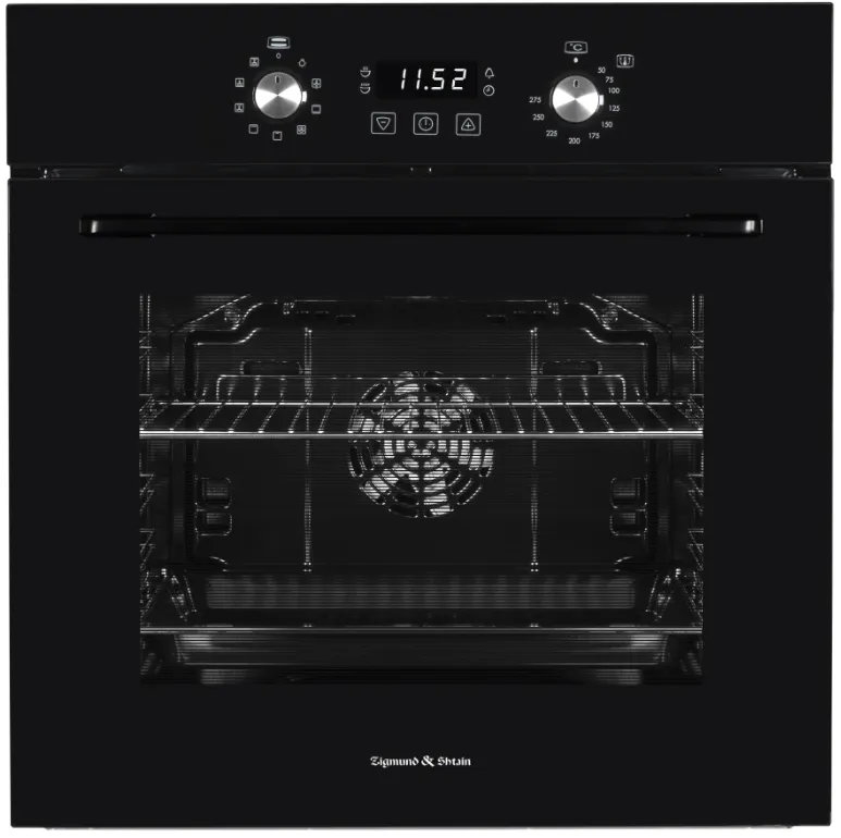 Фото товара: Zigmund & Shtain E 167 B