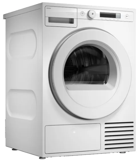 Детальное фото товара: ASKO T108HW