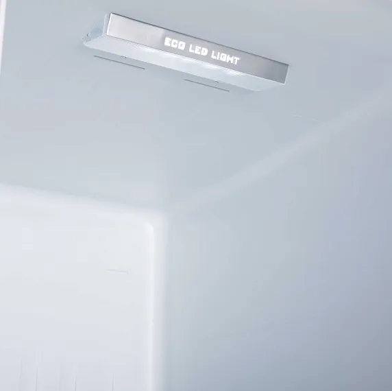 Детальное фото товара: Korting KNFS 91797 X