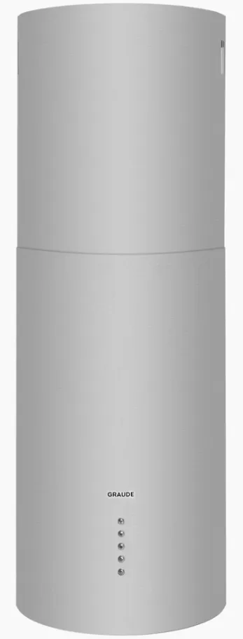 Фото товара: Graude DHC 35.1 W