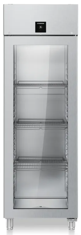 Фото товара: Liebherr FRPSvg 6511-40 001