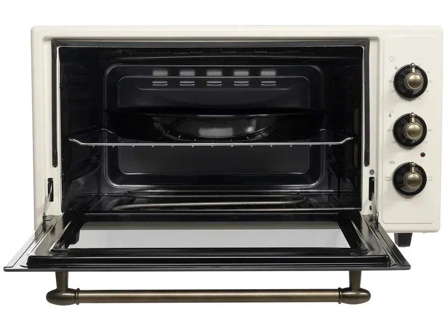 Детальное фото товара: making Oasis everywhere M-40BR