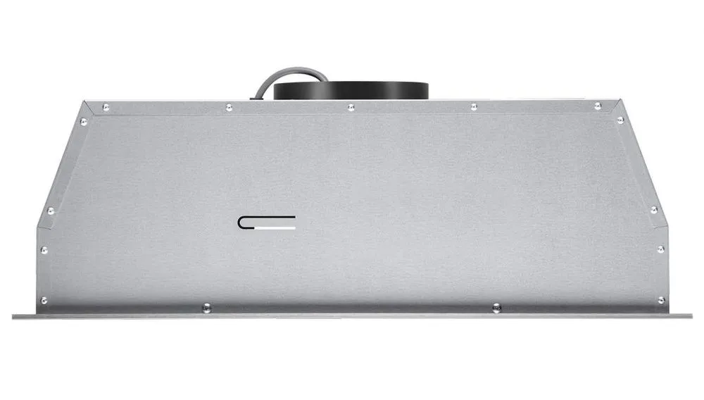 Детальное фото товара: Maunfeld THAMES 601PM INOX