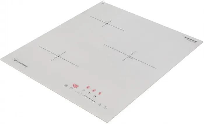 Детальное фото товара: Schaub Lorenz SLK IL 41 S5 индукционная поверхность