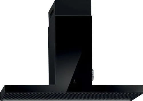 Фото товара: ELICA HAIKU ISLAND BL/A/120