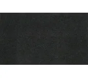 Фото товара: Krona фильтр угольный тип CAJ 6 (2 шт.)