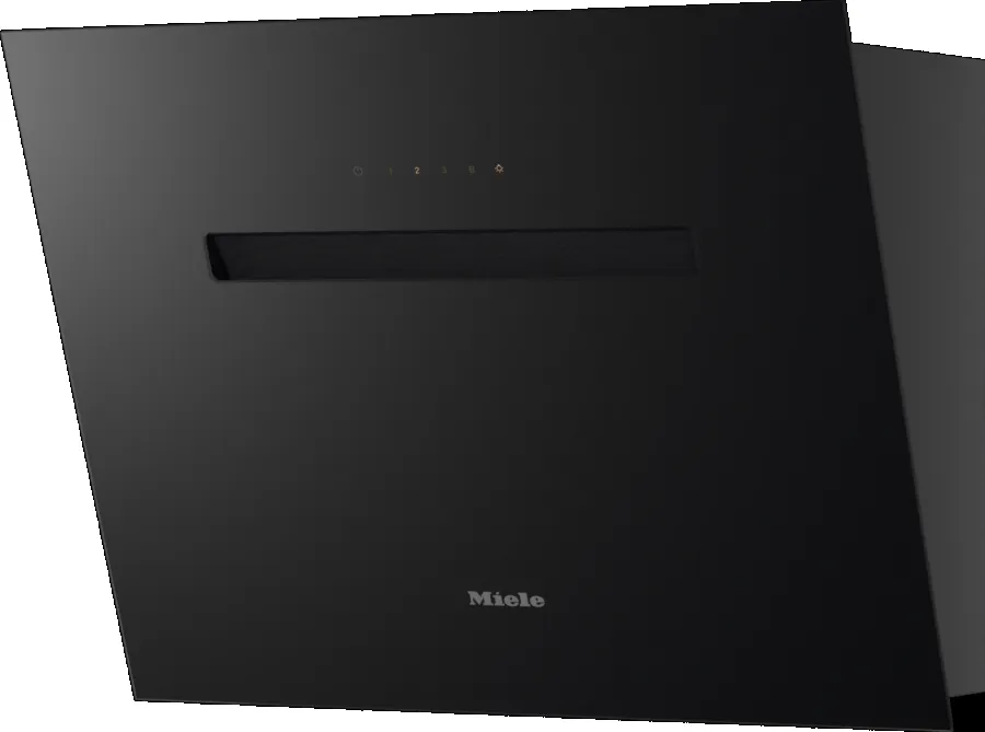 Фото товара: Miele DAH1650 OBSW