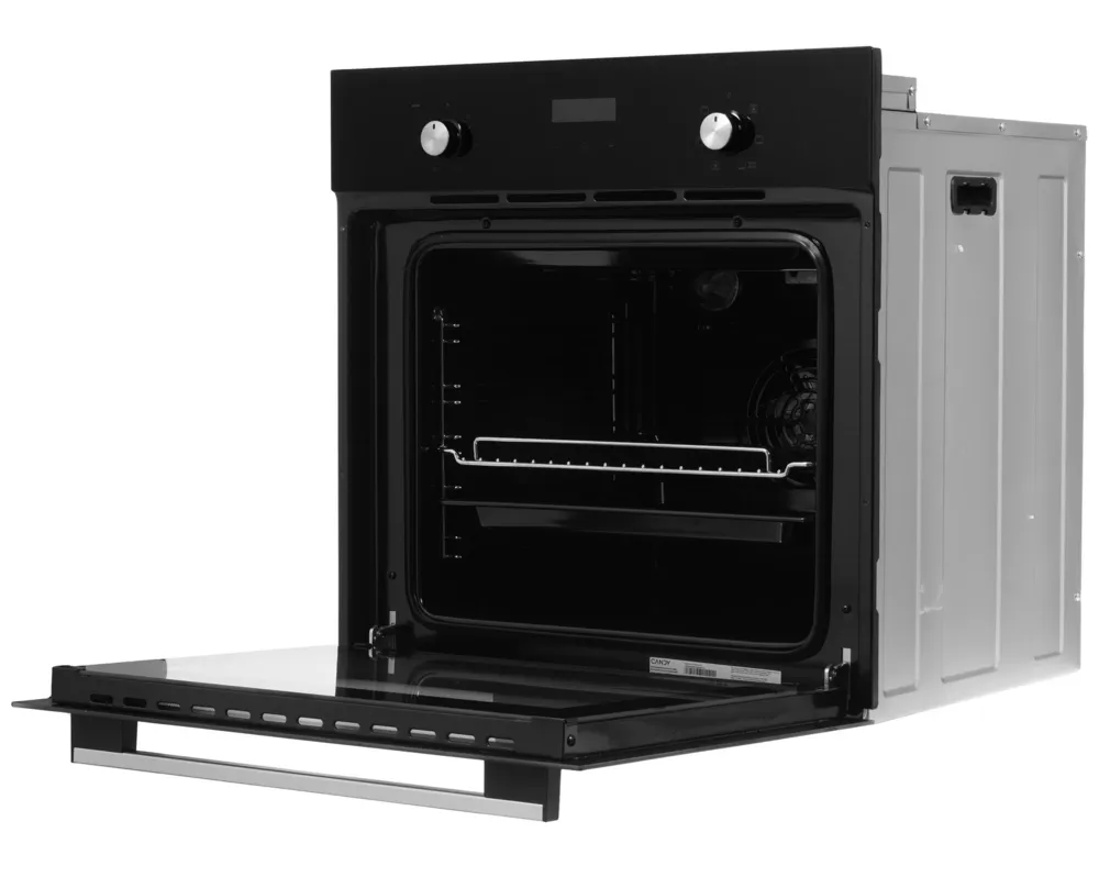 Детальное фото товара: Candy COXP06NSB