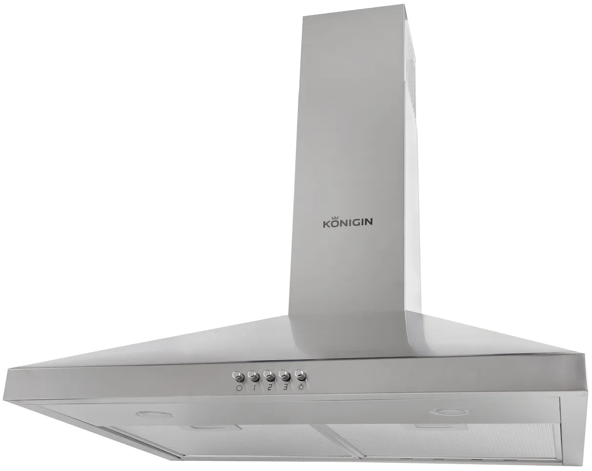 Фото товара: Konigin Canary Inox 60
