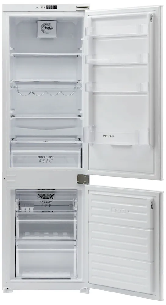 Фото товара: Krona BRISTEN FNF KRFR102