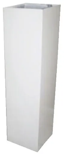 Фото товара: Elikor вент.труба большая 126