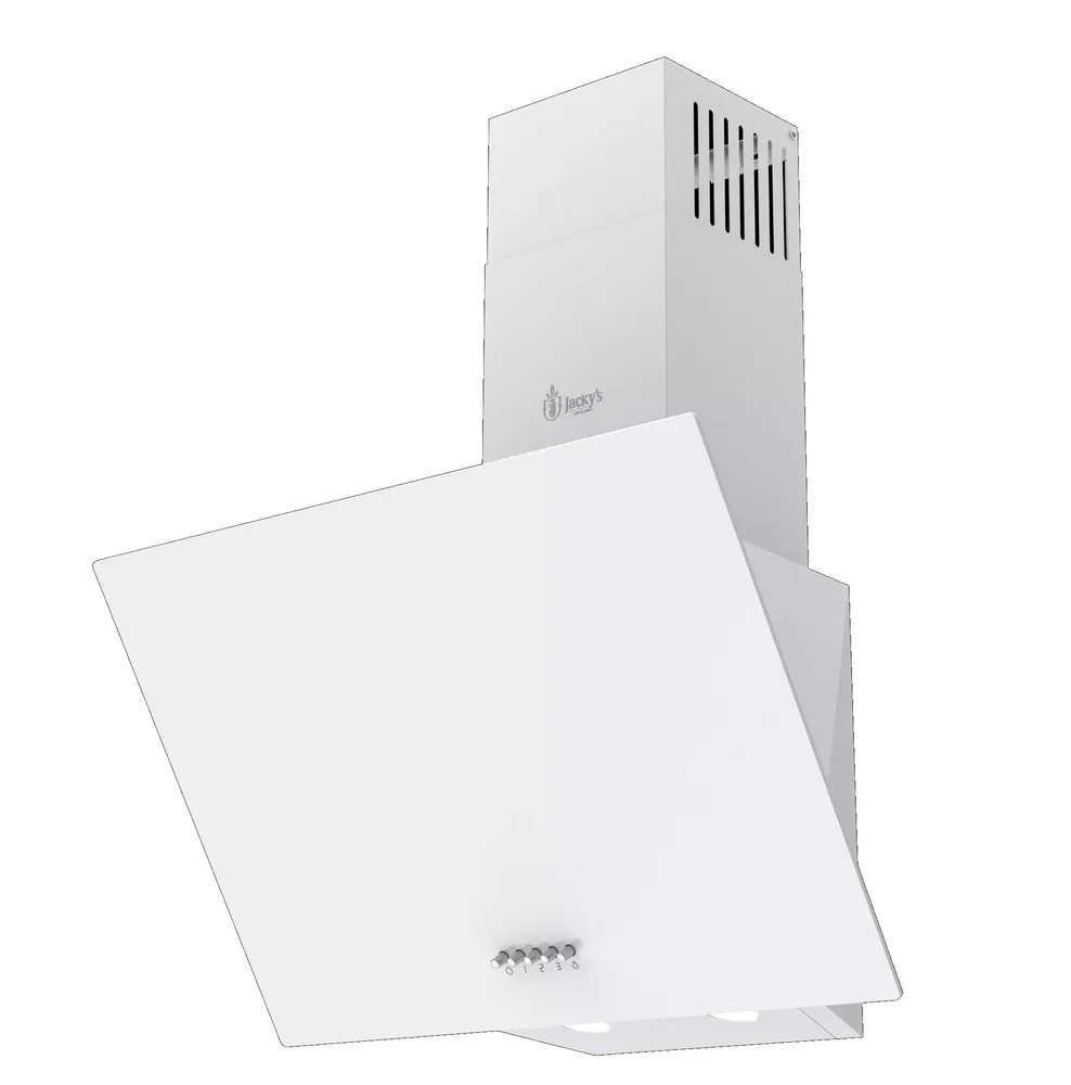 Детальное фото товара: Jacky's JV WW671