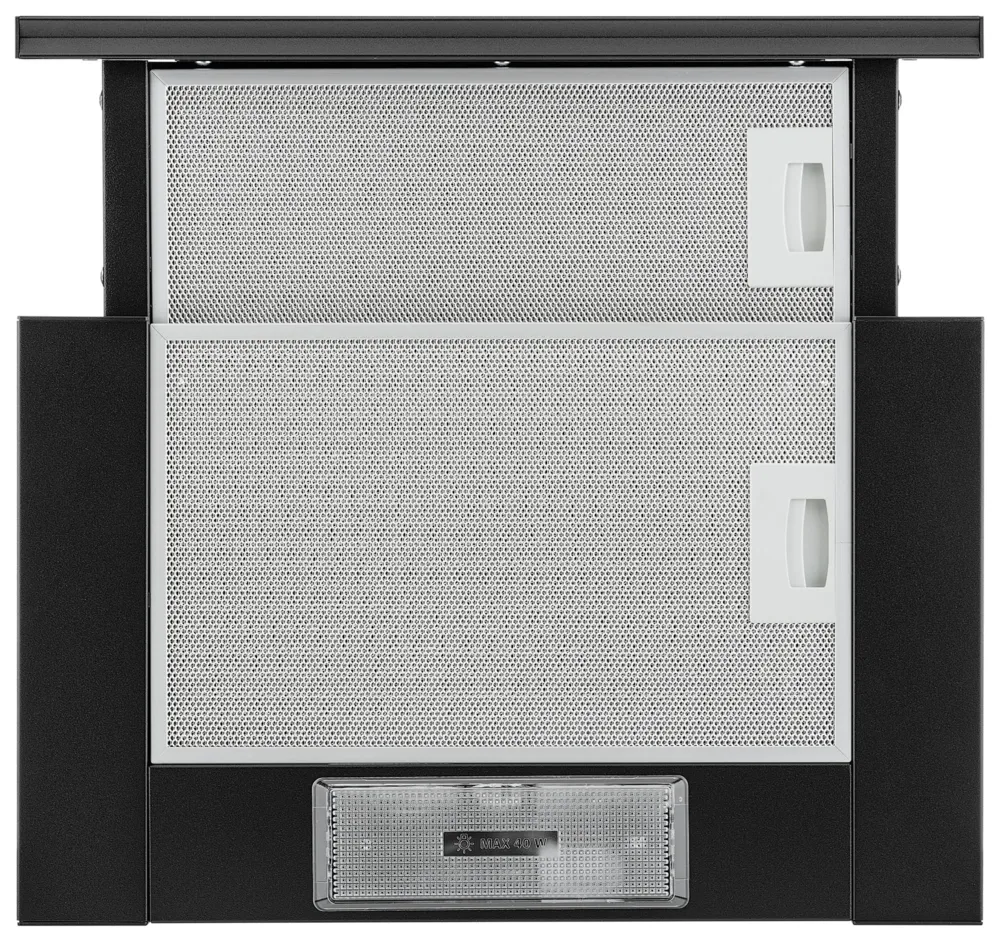 Детальное фото товара: Krona Kamilla 450 black