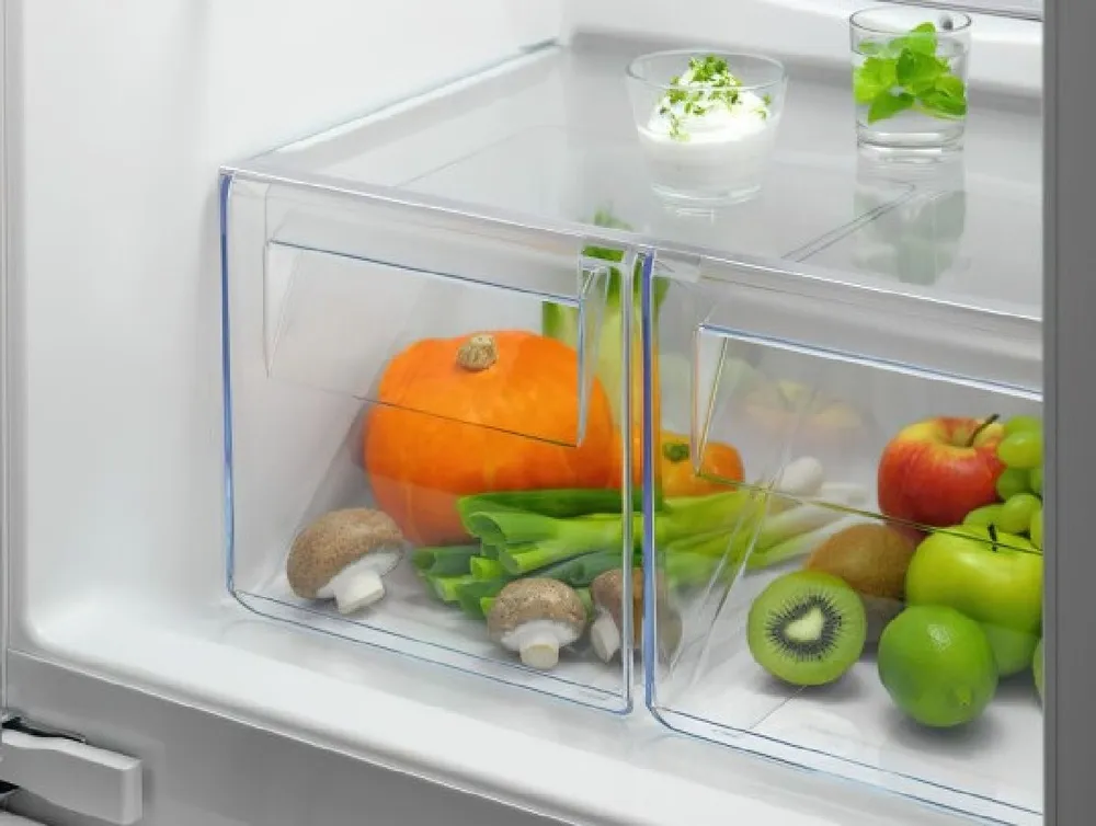 Детальное фото товара: Electrolux ENS6TE19S