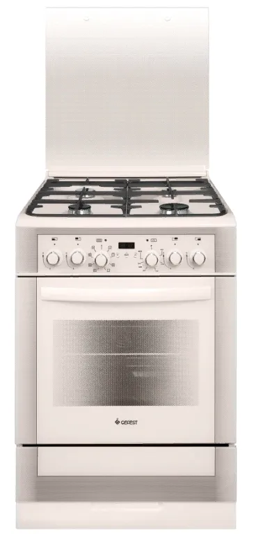 Фото товара: GEFEST ПГЭ 6302-04 0267