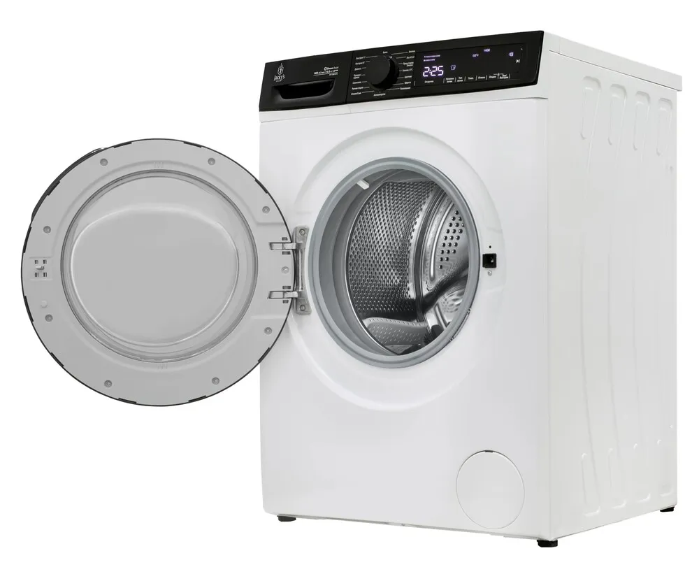 Детальное фото товара: Jacky's JW 105W14T3