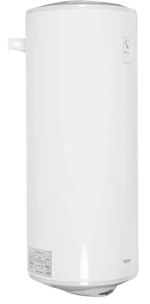 Фото товара: Tesy GCVS 1204420 B11 TSRCP