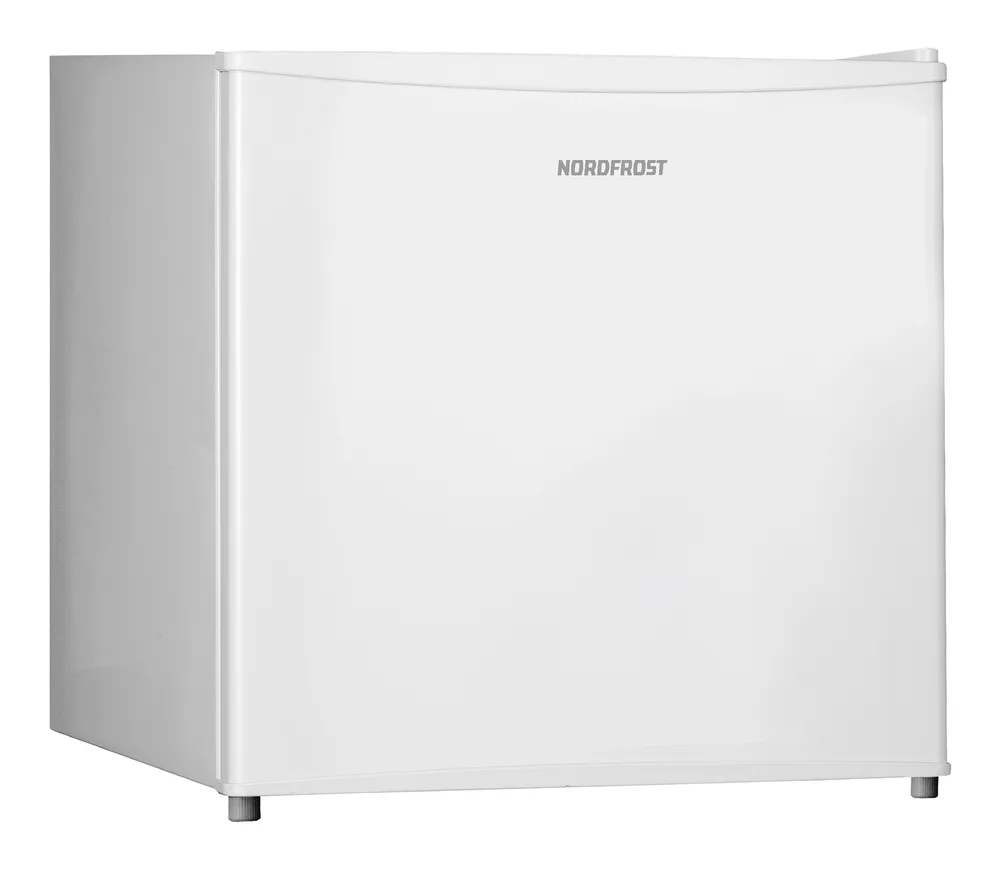 Детальное фото товара: Nordfrost RF 50 W