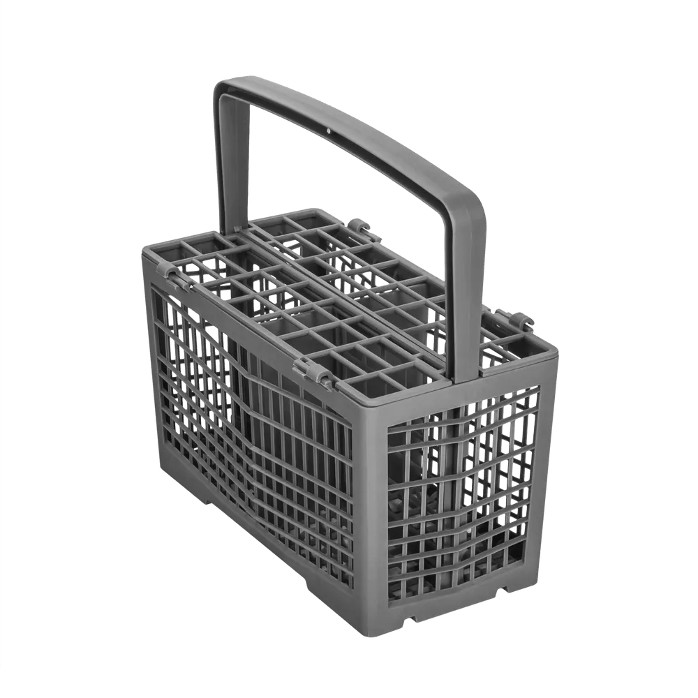 Детальное фото товара: Maunfeld MLP 06S