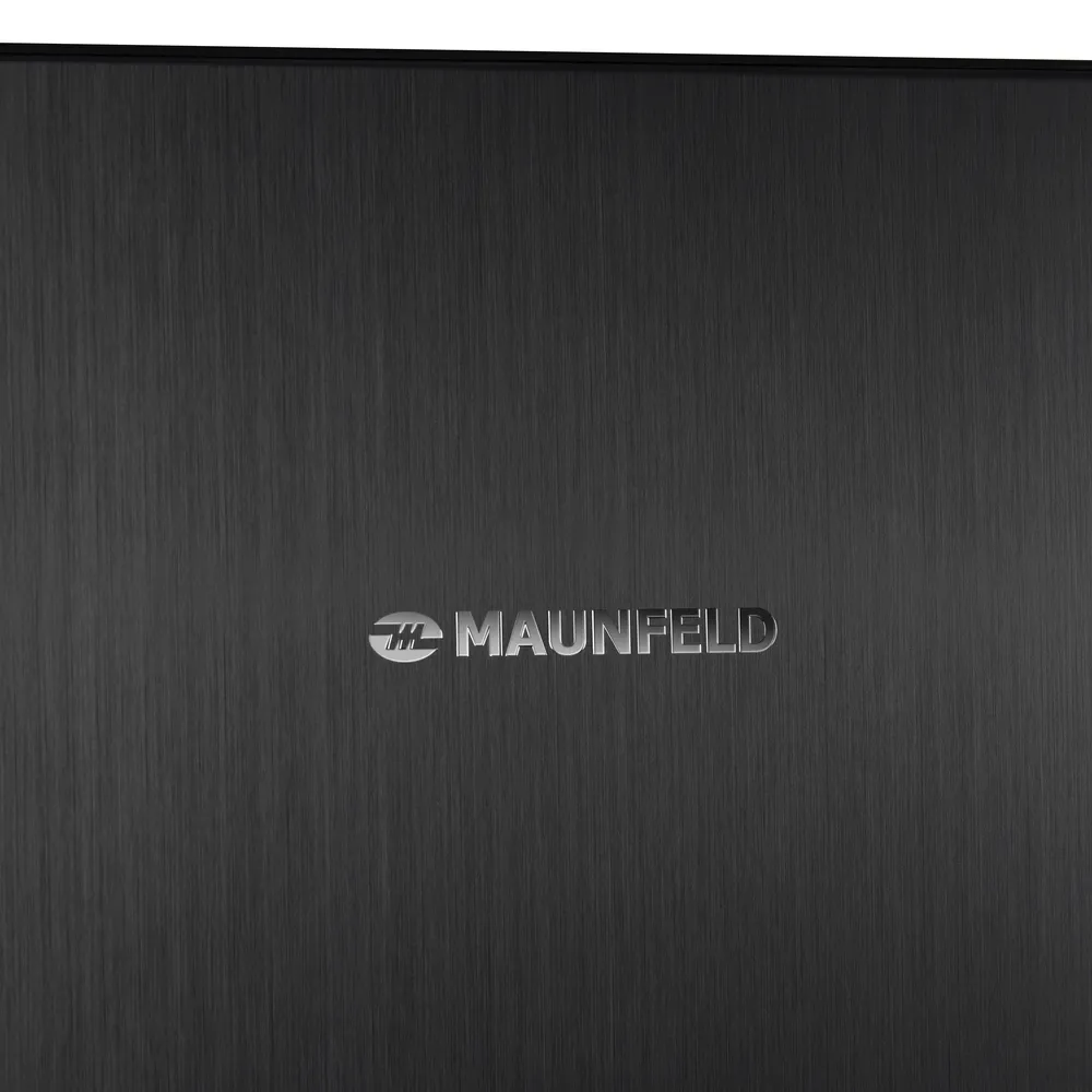 Детальное фото товара: Maunfeld MFFR170SB