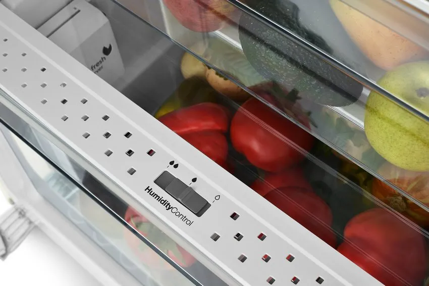 Детальное фото товара: Jacky's JL FV1860