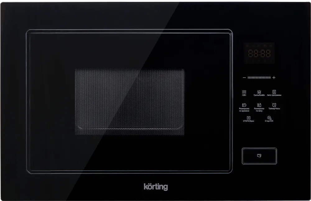 Фото товара: Korting KMI 928 GN