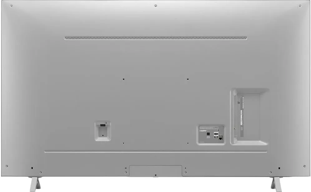 Детальное фото товара: LG 50NANO776PA