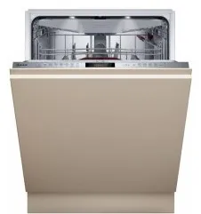 Фото товара: NEFF S177ECX17E