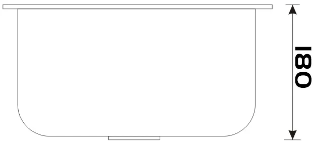 Схема встраивания