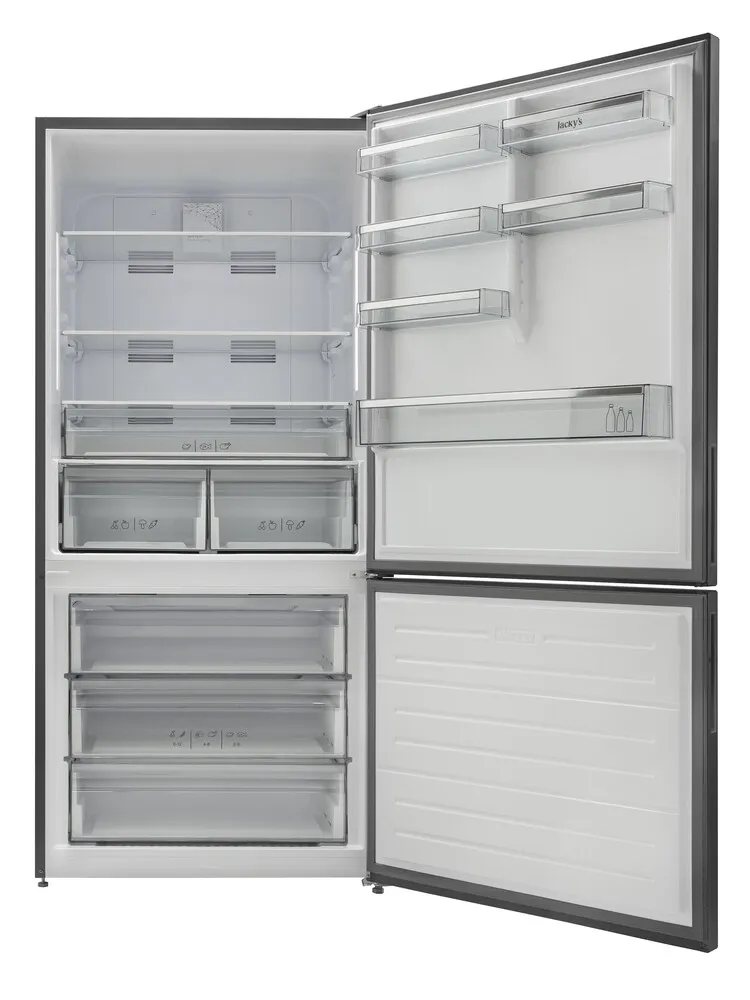 Детальное фото товара: Jacky's JR FD568NF