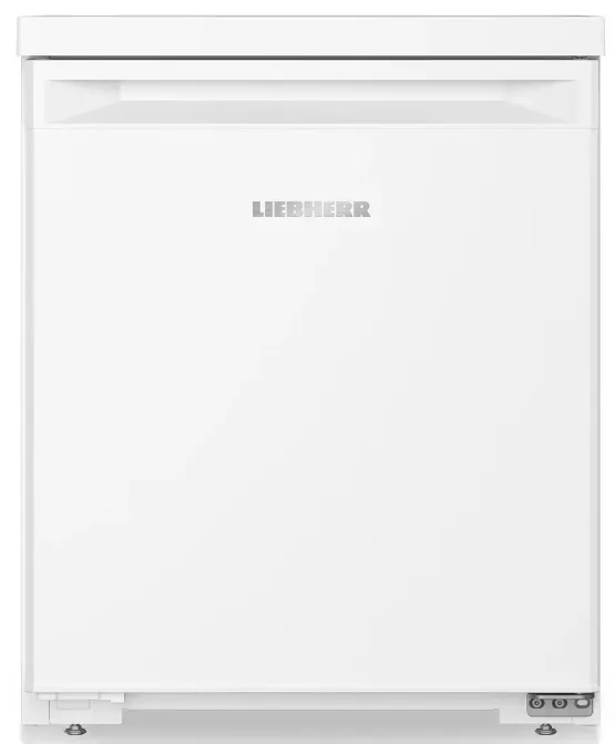 Фото товара: Liebherr Re 1000-20 001 Pure