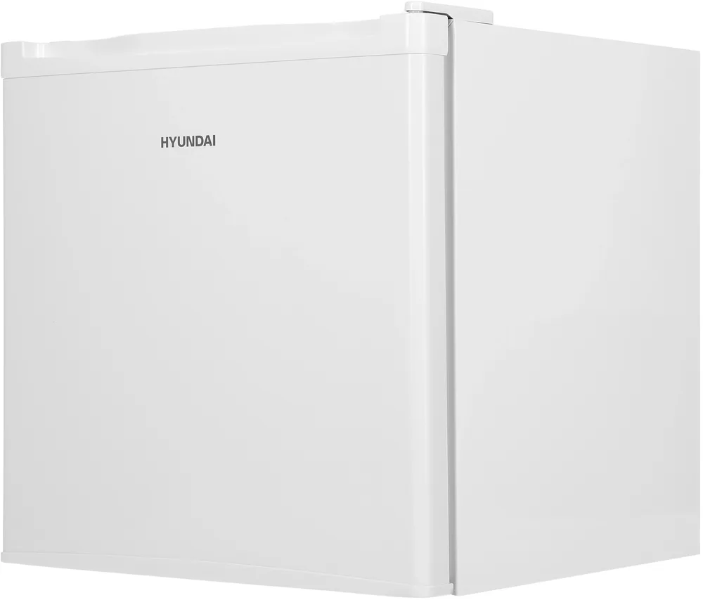 Детальное фото товара: Hyundai CO05041H белый