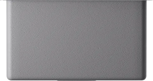 Детальное фото товара: Omoikiri Tadzava 44-U/I-IN Ultra 15, мойка, нержавеющая сталь