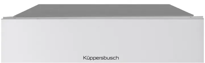Фото товара: Kuppersbusch CSV 6800.0 W