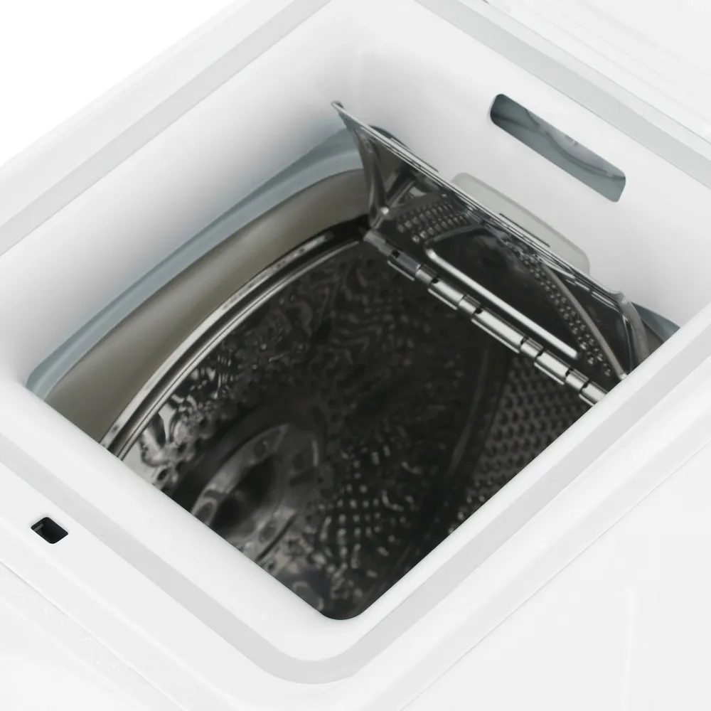 Детальное фото товара: Indesit BTW L60400 EE/N