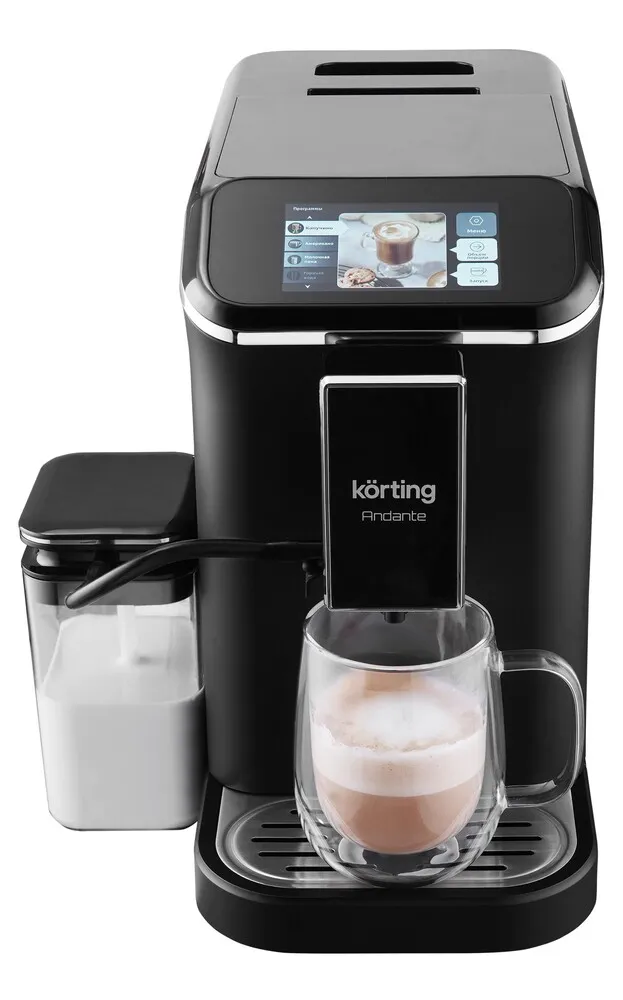 Детальное фото товара: Korting KACM 2002 Andante