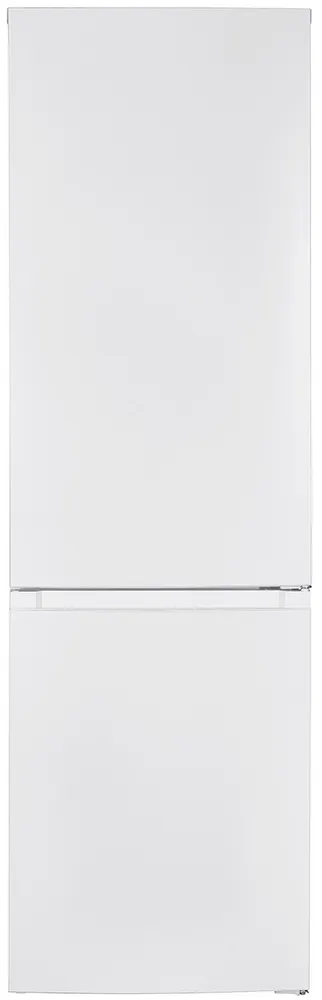 Фото товара: ESPERANZA RFH C26NFU W