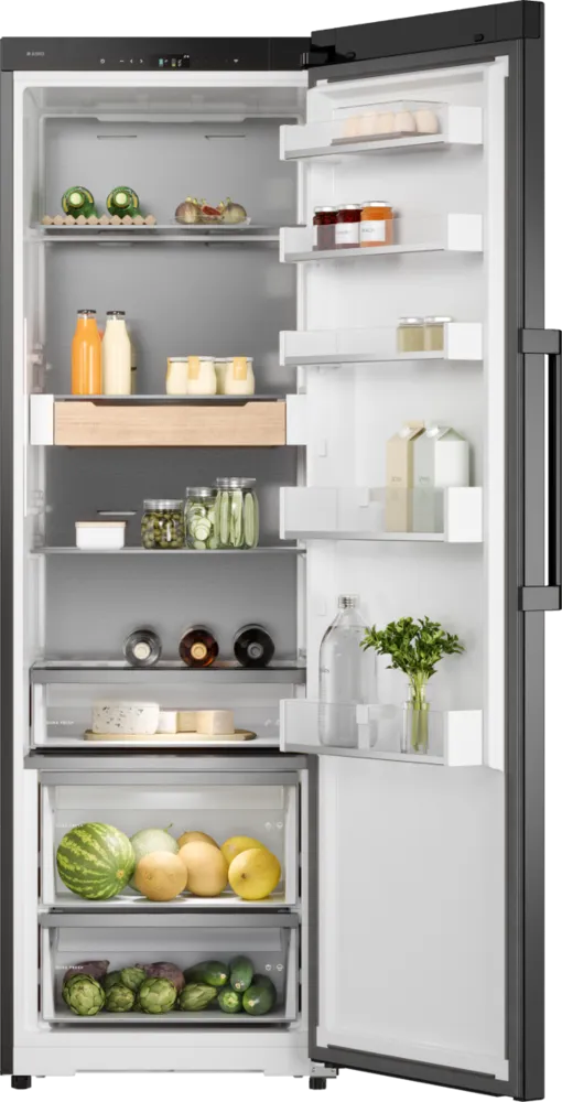 Детальное фото товара: ASKO RFR586KNCB1