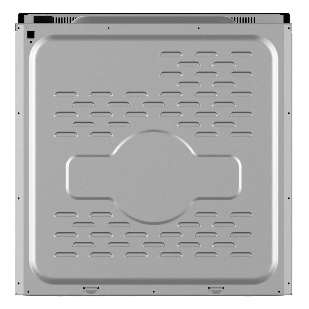 Детальное фото товара: making Oasis everywhere D-SLW