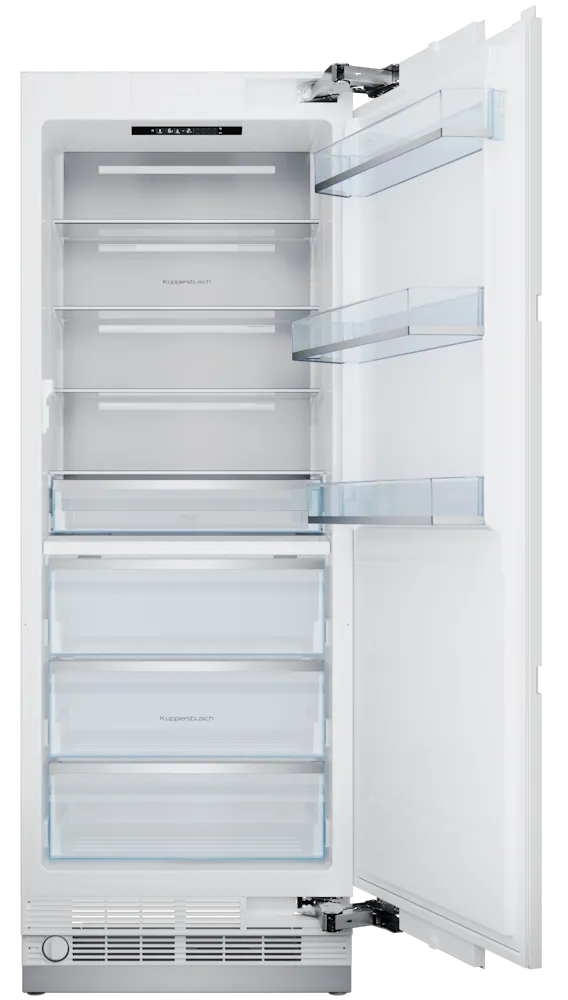 Фото товара: Kuppersbusch FKFX 9800.0i