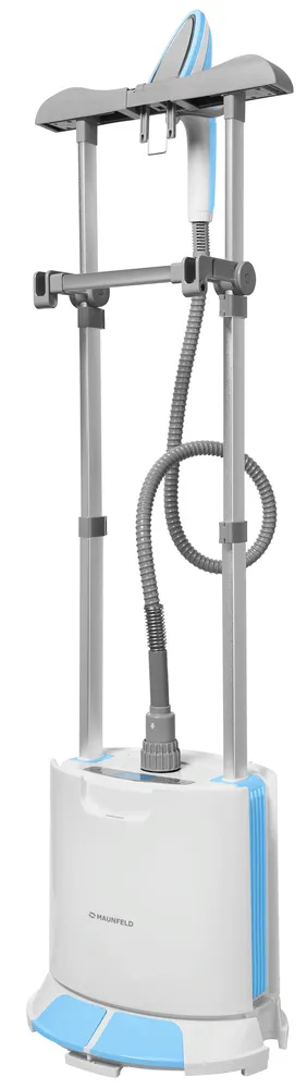 Фото товара: Maunfeld MF-1136BL PRO