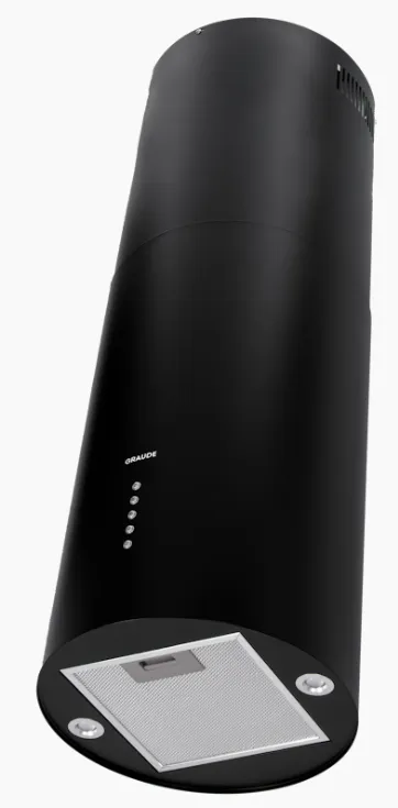 Детальное фото товара: Graude DHC 35.1 S