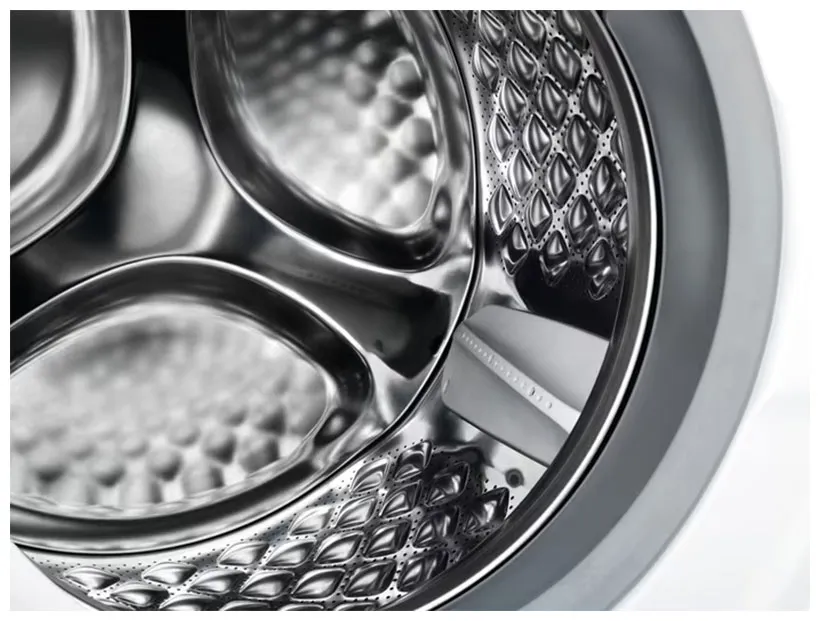 Детальное фото товара: Electrolux EW8F5417ACE