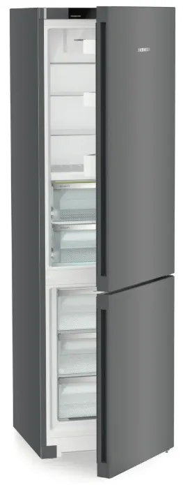 Детальное фото товара: Liebherr CBNdgc 5723-20 001 Plus NoFrost BioFresh