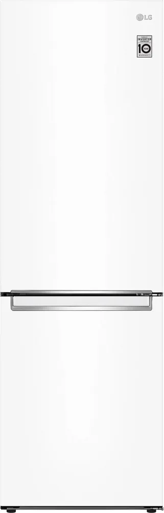 Фото товара: LG GW-B459SQLM