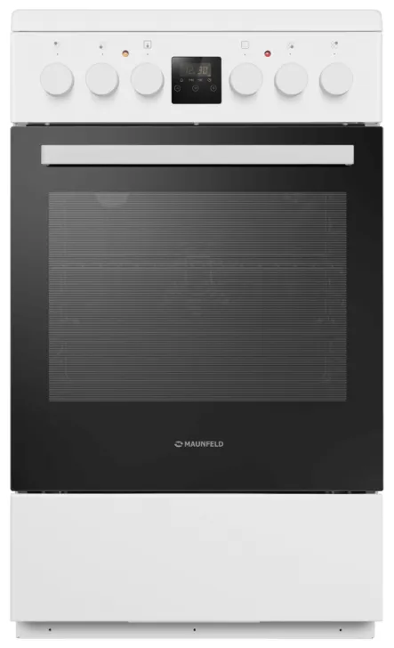 Детальное фото товара: Maunfeld MEC57CW08TD