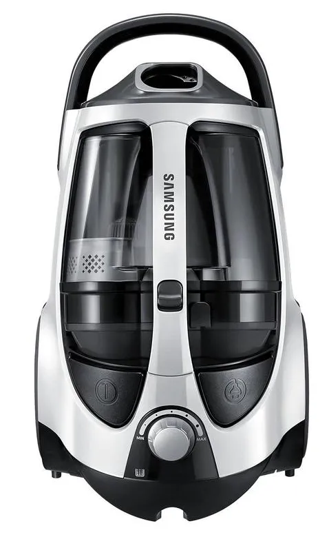 Фото товара: Samsung VCC8835V37/XEV
