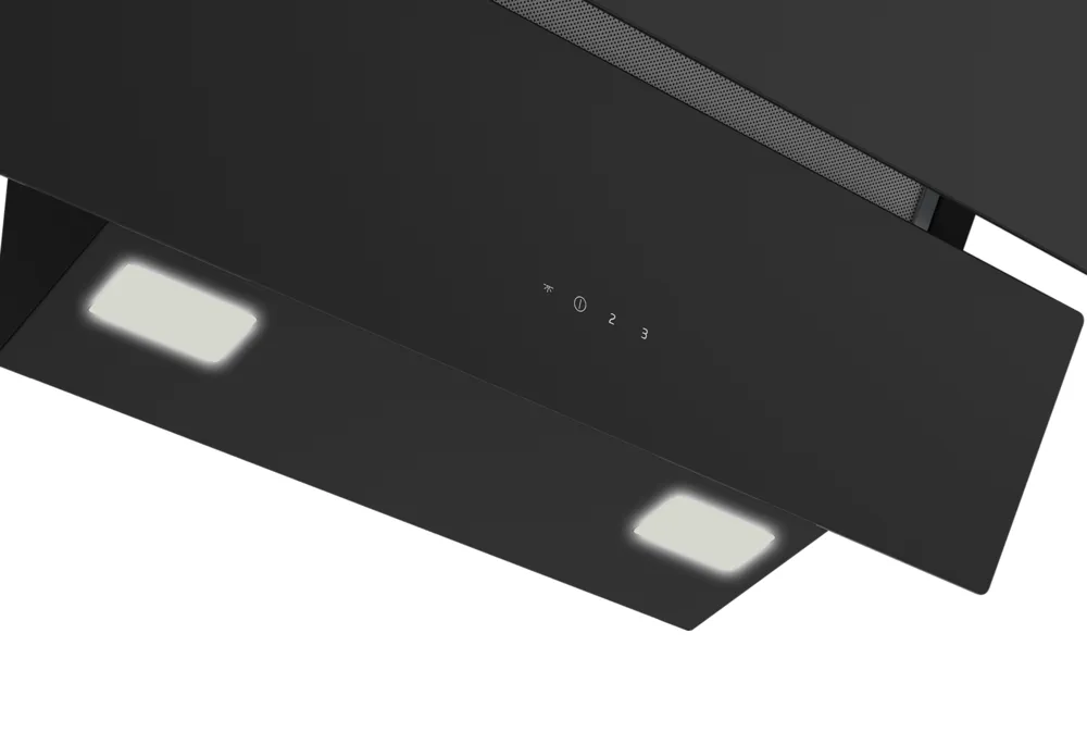 Детальное фото товара: Beko BHCA69642BH