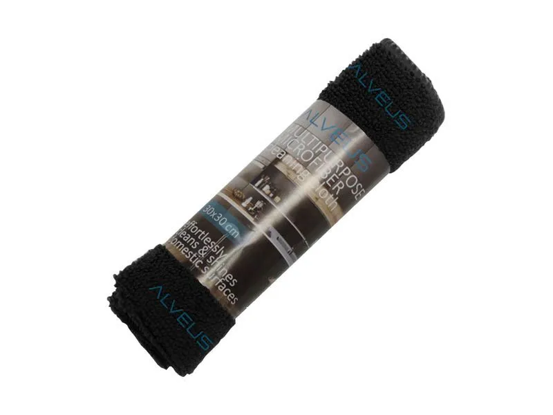 Детальное фото товара: ALVEUS коврик для сушки посуды